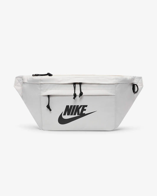 NIKE TECH HIP PACK OFFWHITE