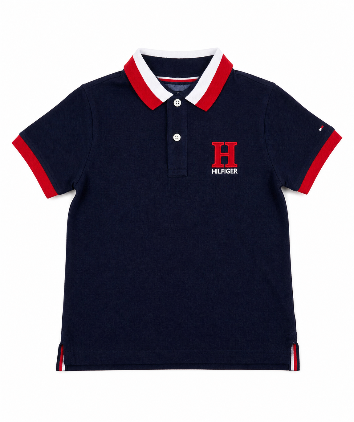 Tommy Hilfiger Polo Tshirt