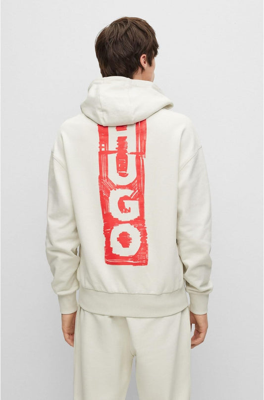 HUGO Hoodie