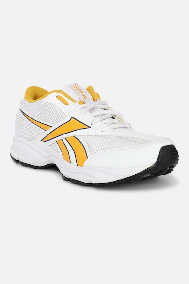 Reebok Shoes Without Box