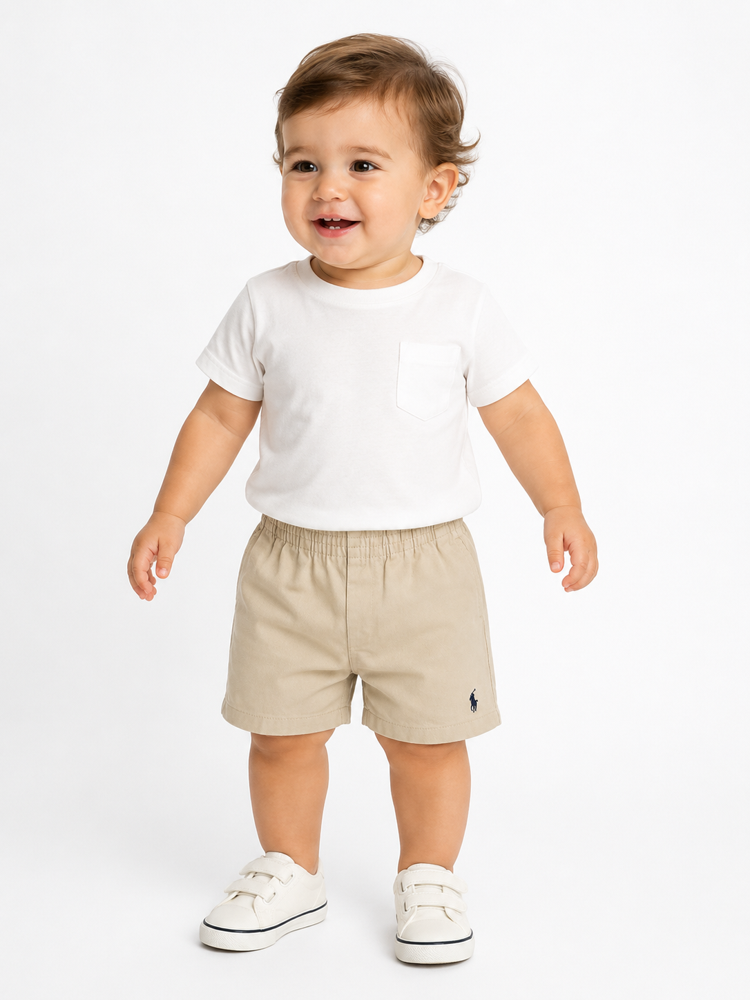 Ralph lauren Short