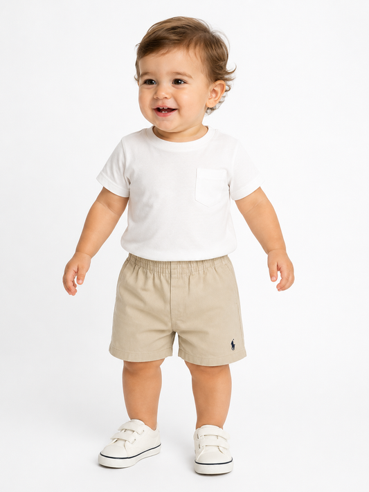 Ralph lauren Short