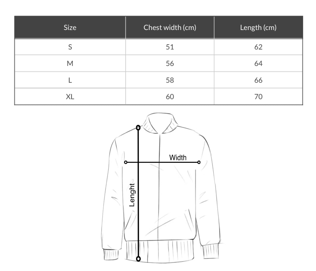Jacket Zara textured Black
