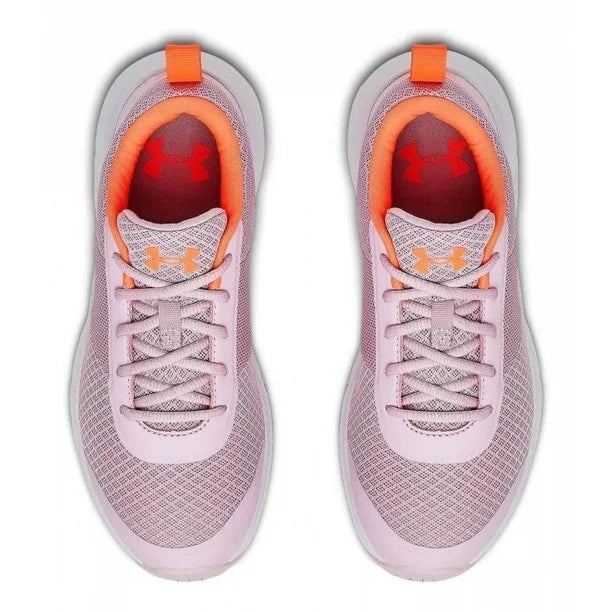 Under Armor Shoes