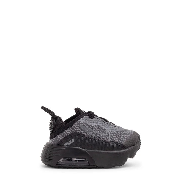 Nike Air Max 2090