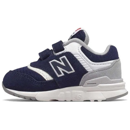NEW BALANCE 997H SHOES