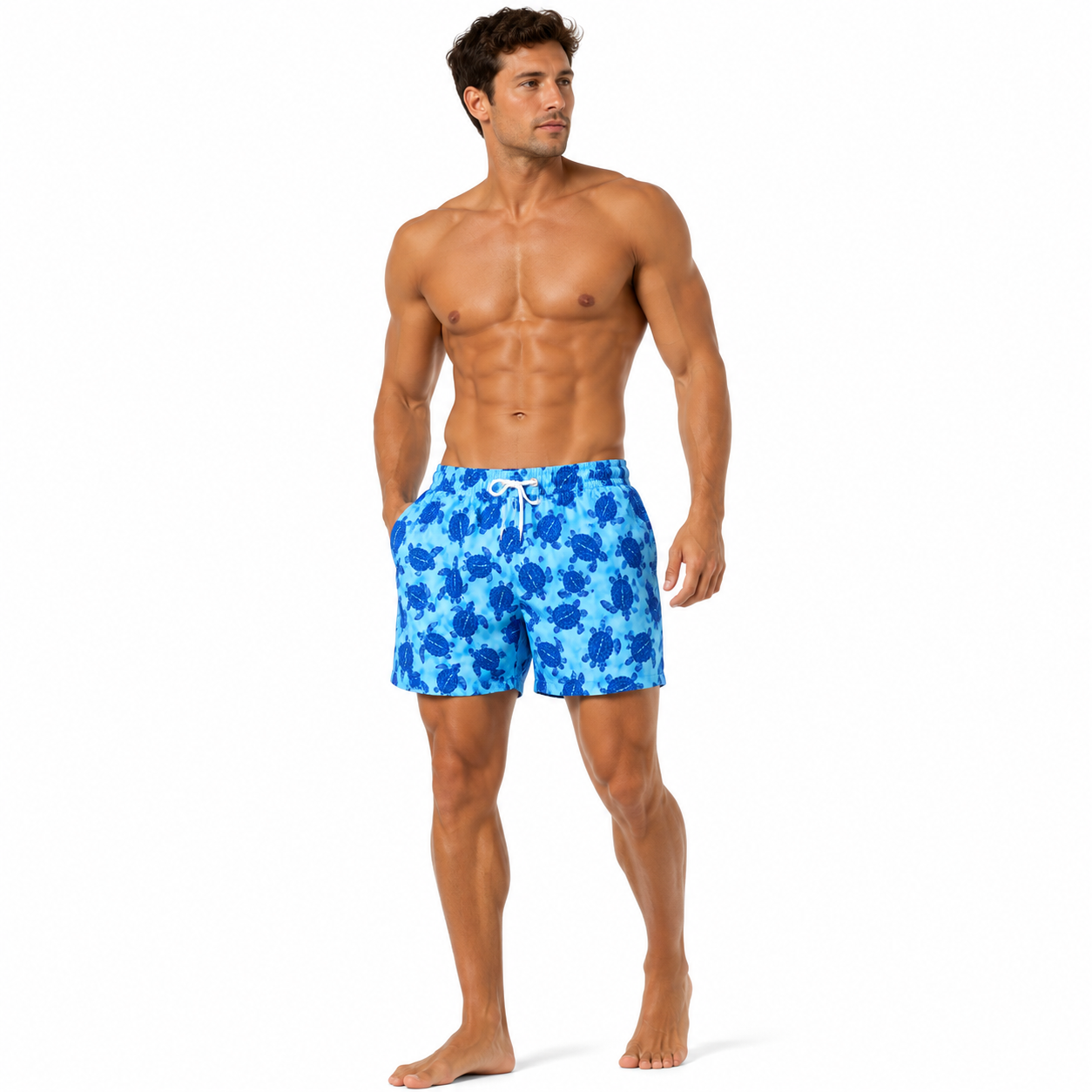Koton SwimShort