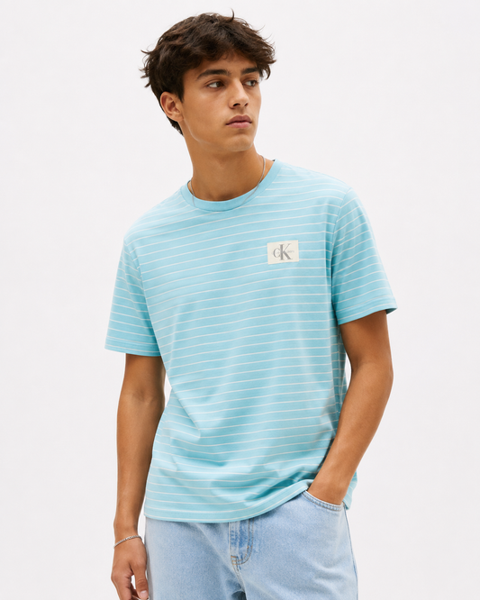 Calvin Klein T shirt Boys