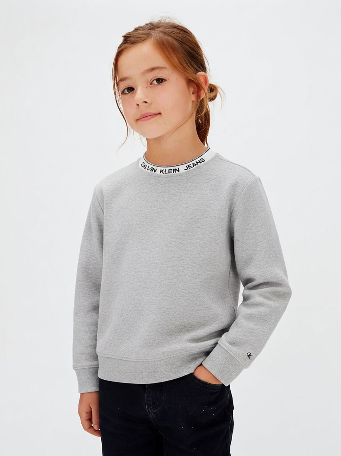 Calvin Klein Sweatshirt UniSex