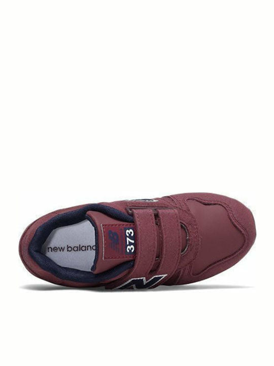 New Balance X70 SHOES