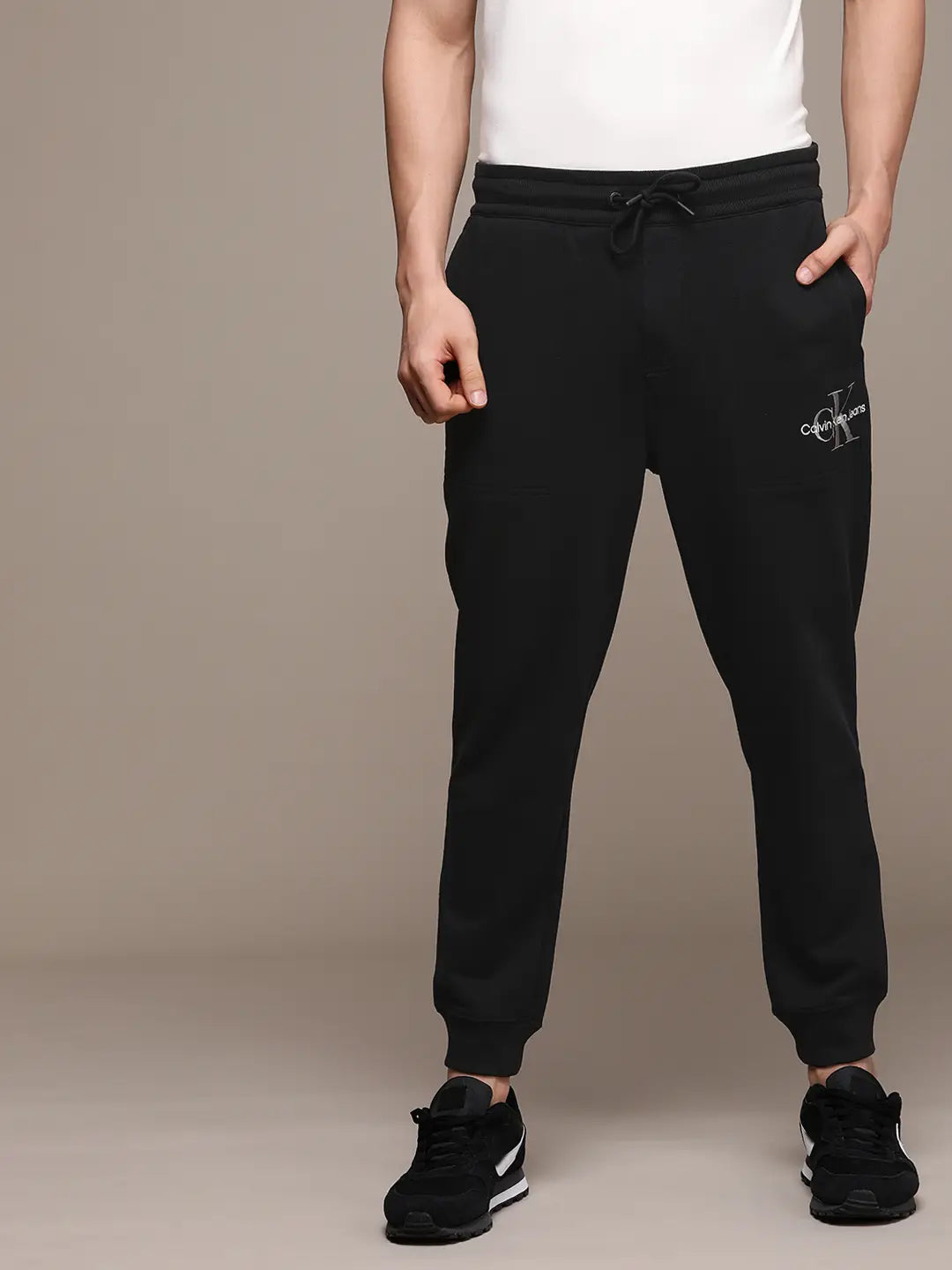 Calvin klein Sweatpant