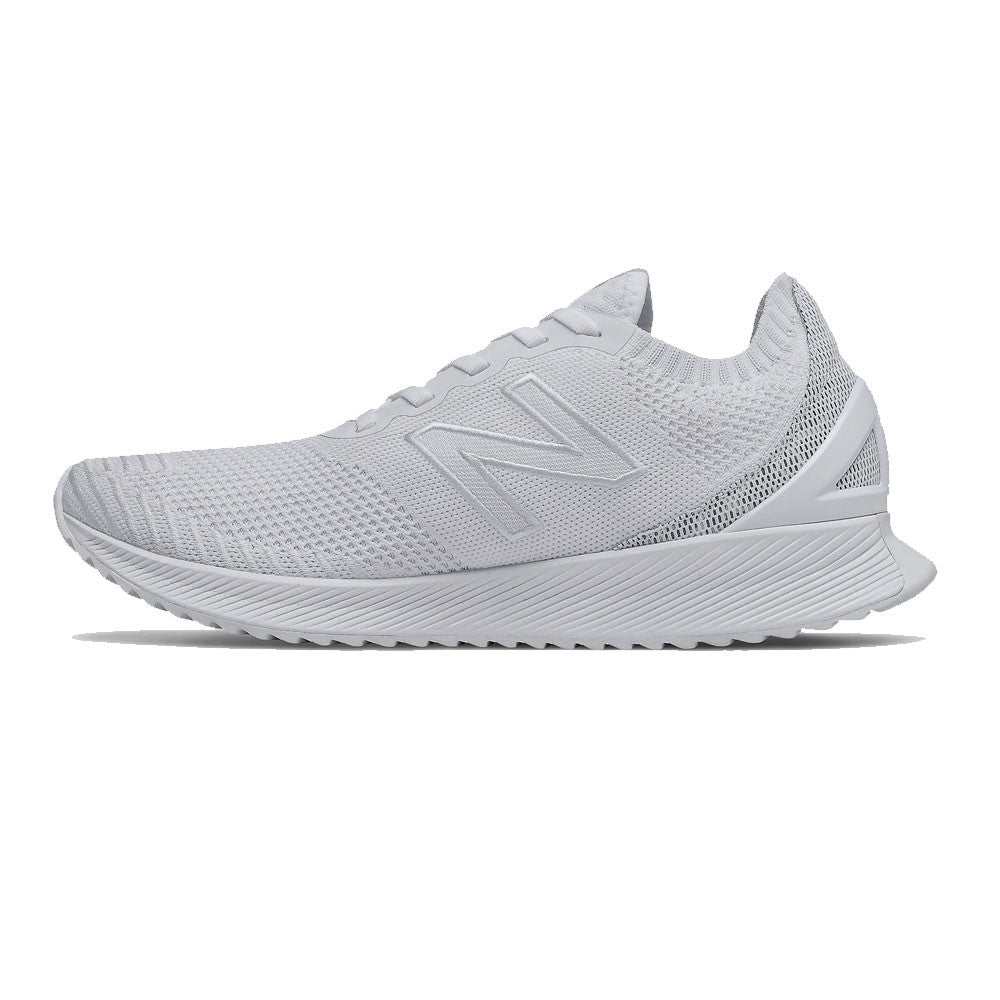 New Balance Shoes Without Box