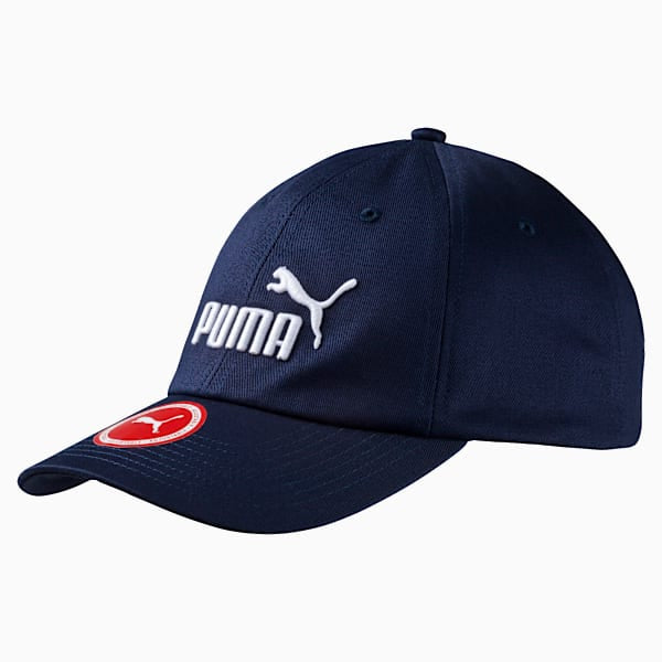 PUMA Cap One Size