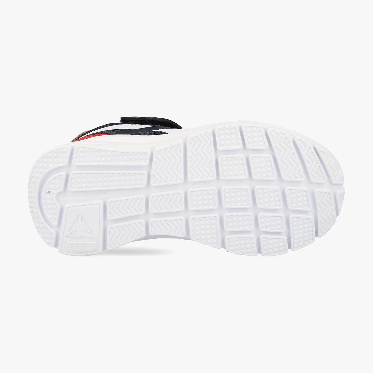 Reebok Shoes
