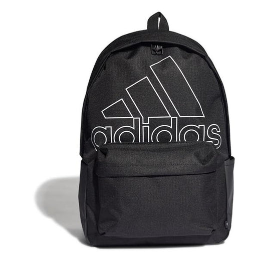 ADDIDAS XL LOGO BACKPACK unisex