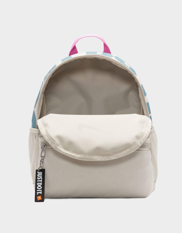 Nike Brasilia JDI Backpack
