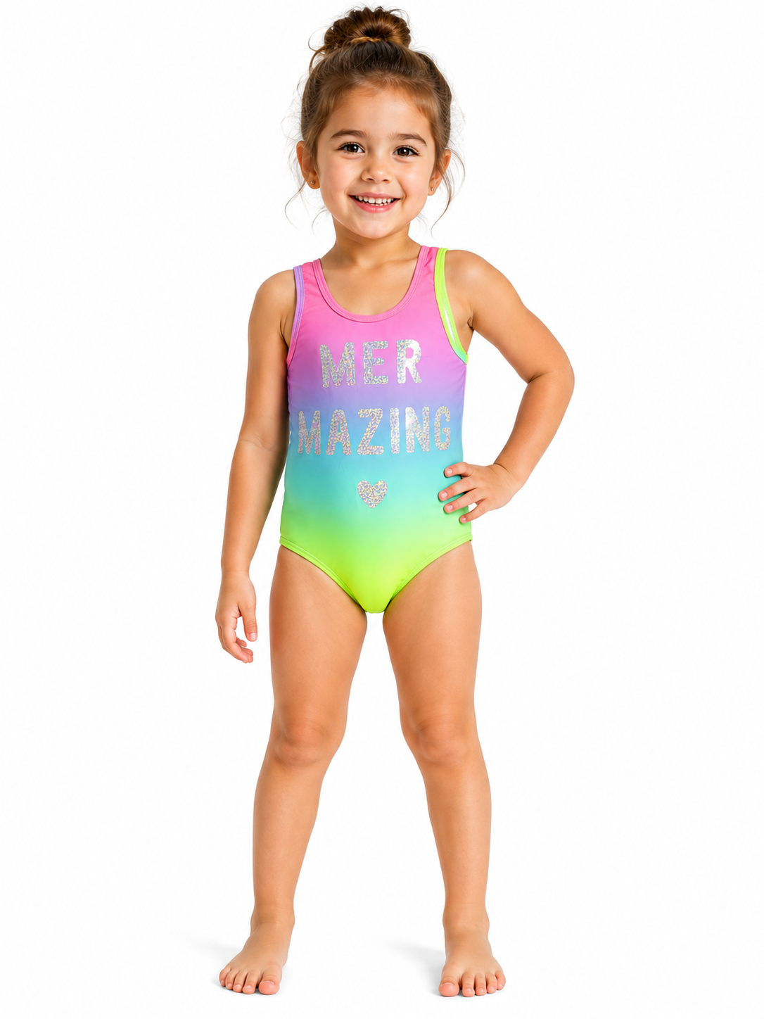 MotherCare SwimSuit