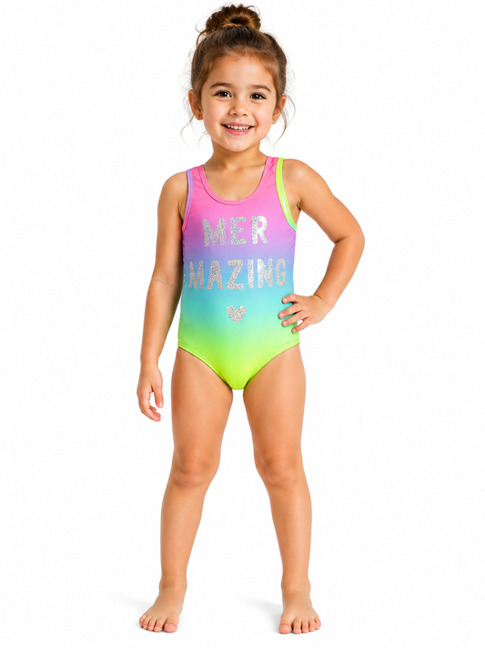 MotherCare SwimSuit