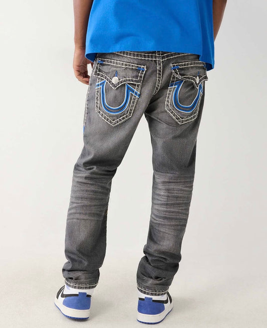 TRUE RELIGION Pant