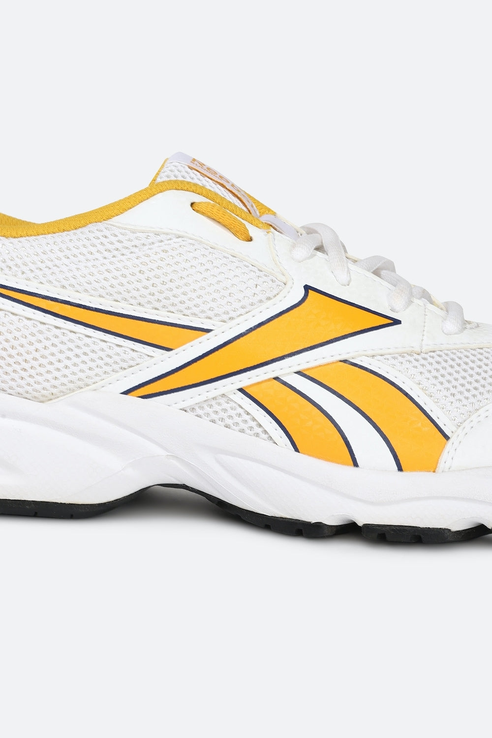Reebok Shoes Without Box