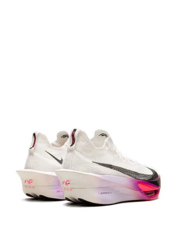 Nike Shoes Without Box