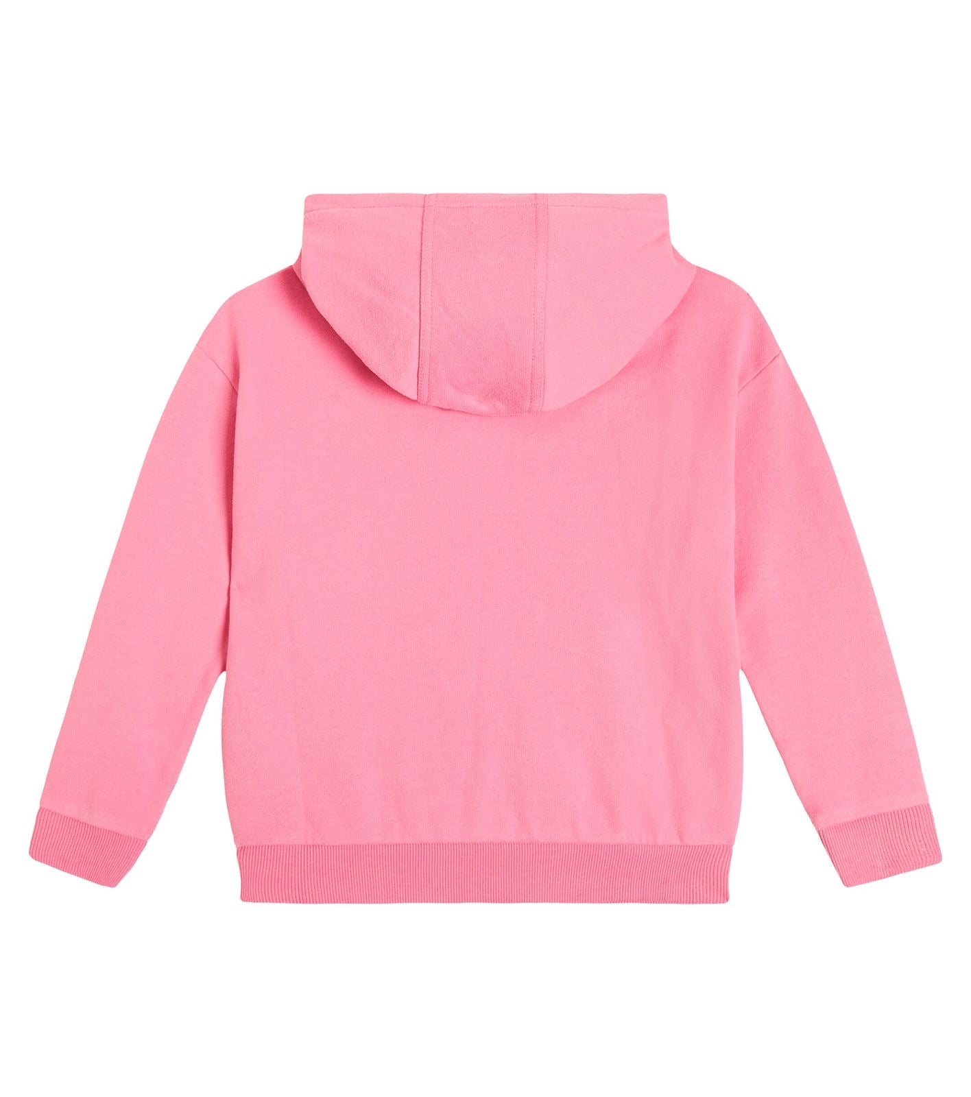 MARC JACOBS Hoodie Pink