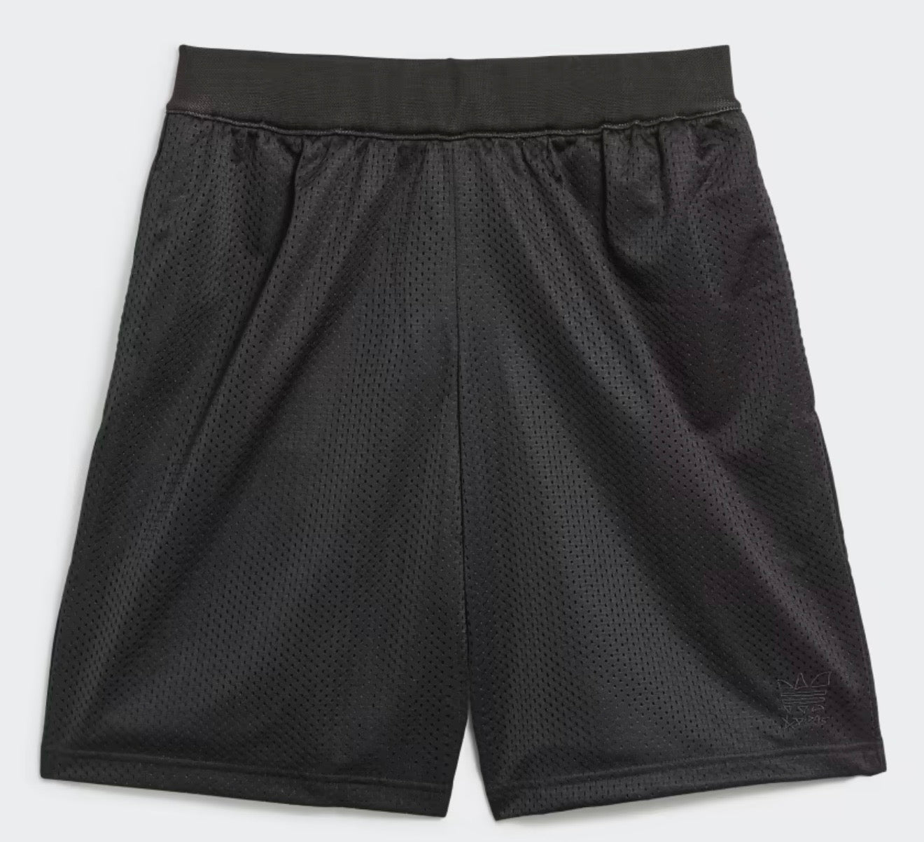Adidas JONAH HILL CLASSIC SHORT