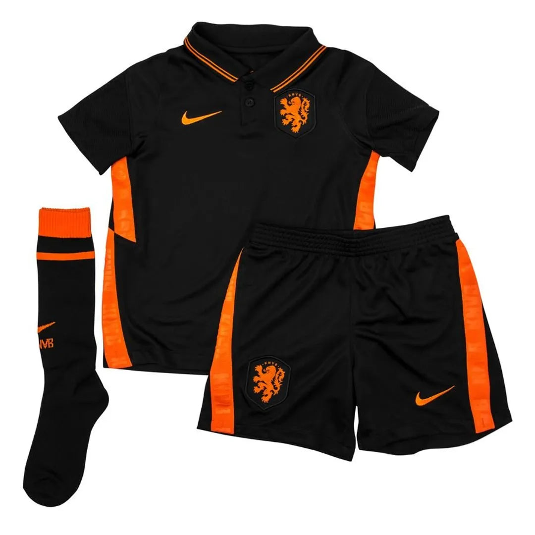 Nike Set 3 piece