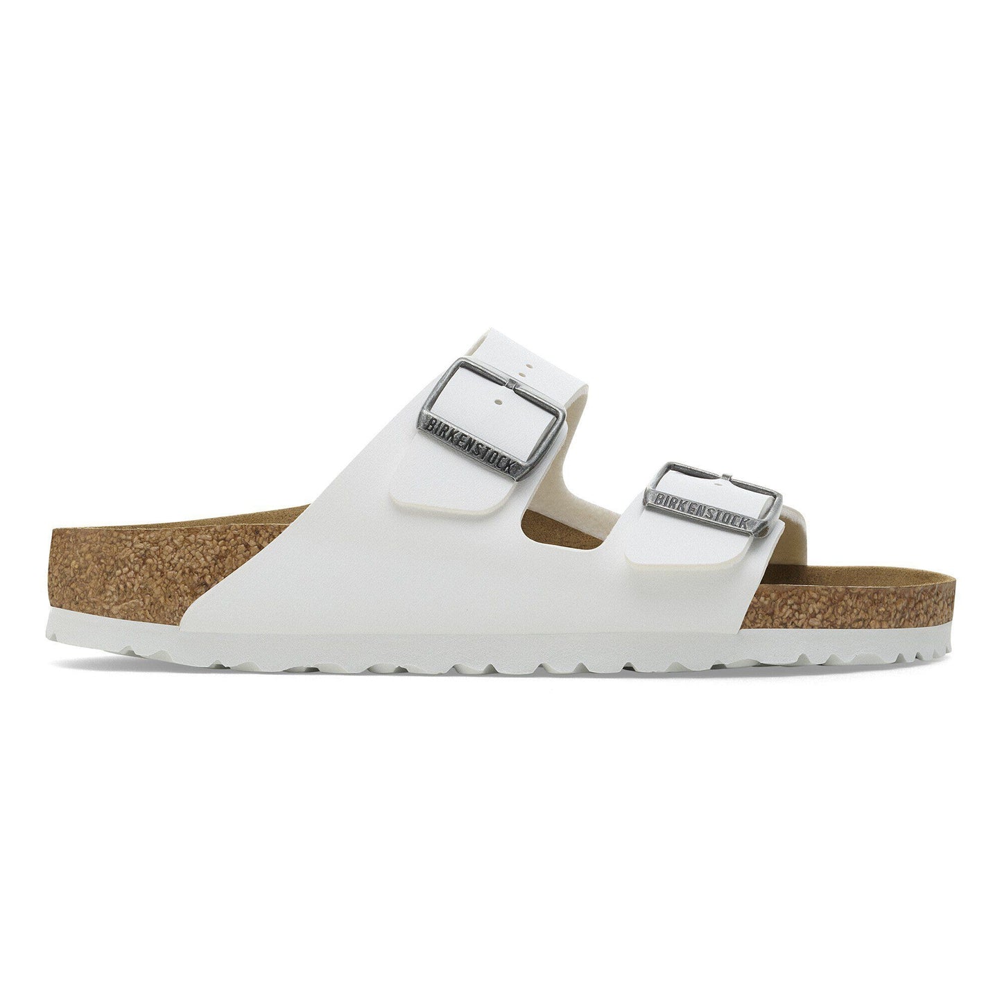 BIRKENSTOCK Arizona Sandal