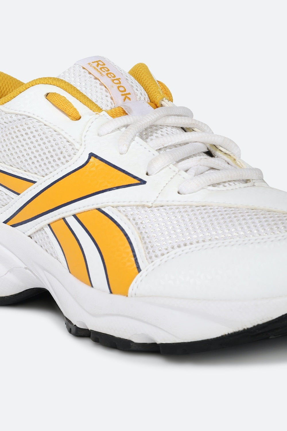 Reebok Shoes Without Box