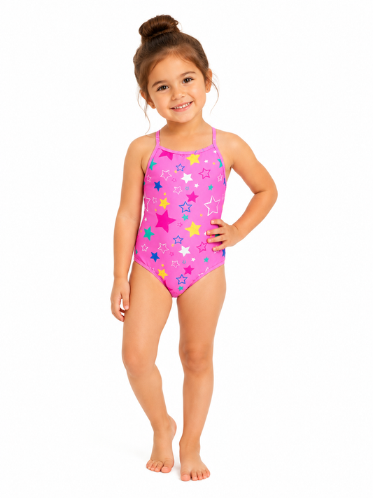 MotherCare SwimSuit
