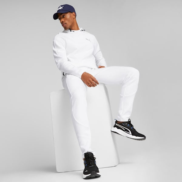 PUMA Cap One Size