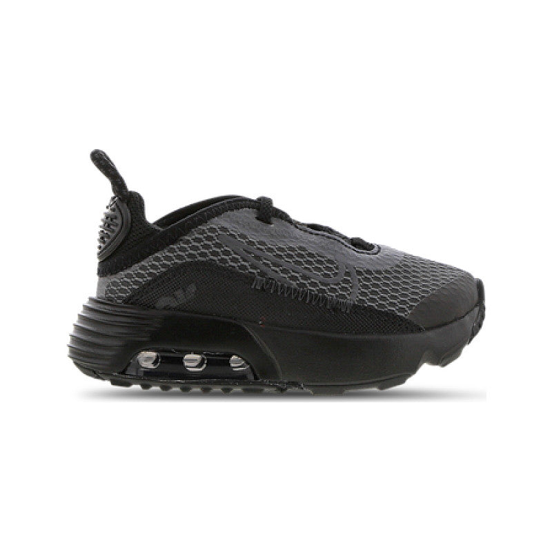 Nike Air Max 2090