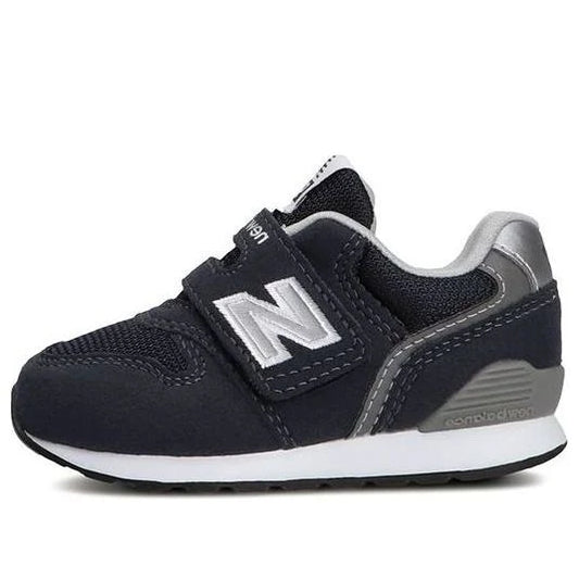 New Balance Shoes 996