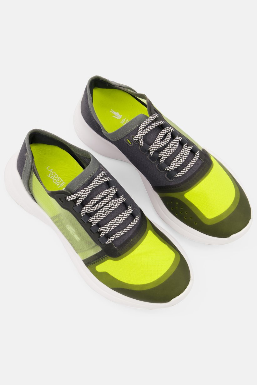 Lacoste sneakers UniSex