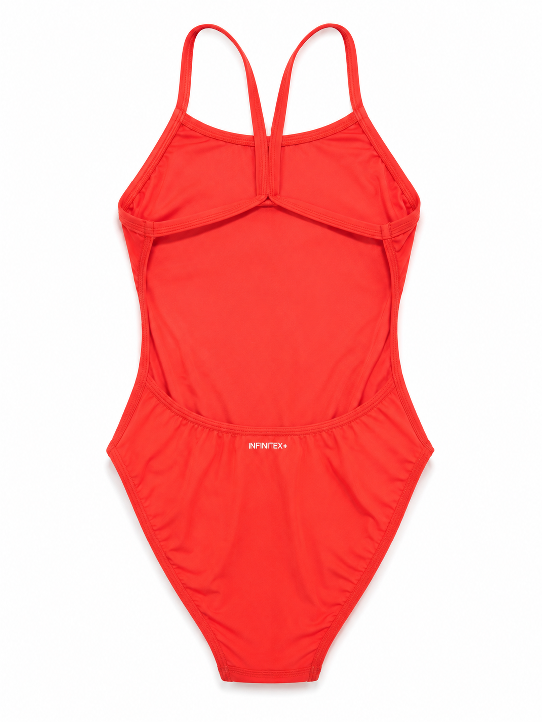 Adidas Women’s one-piece swimsuit