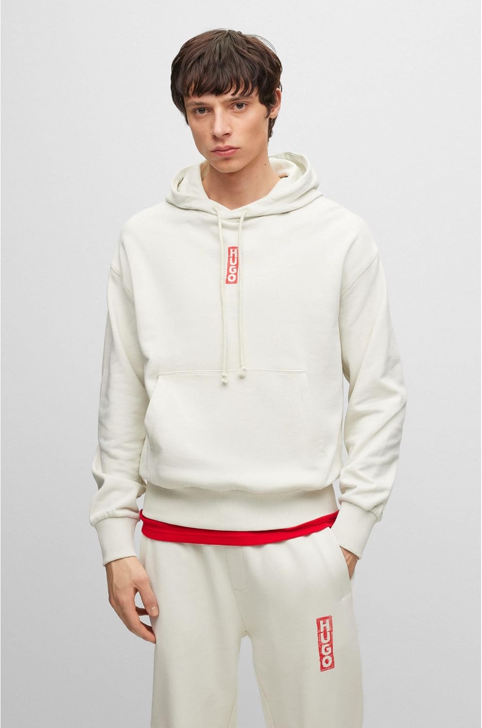 HUGO Hoodie