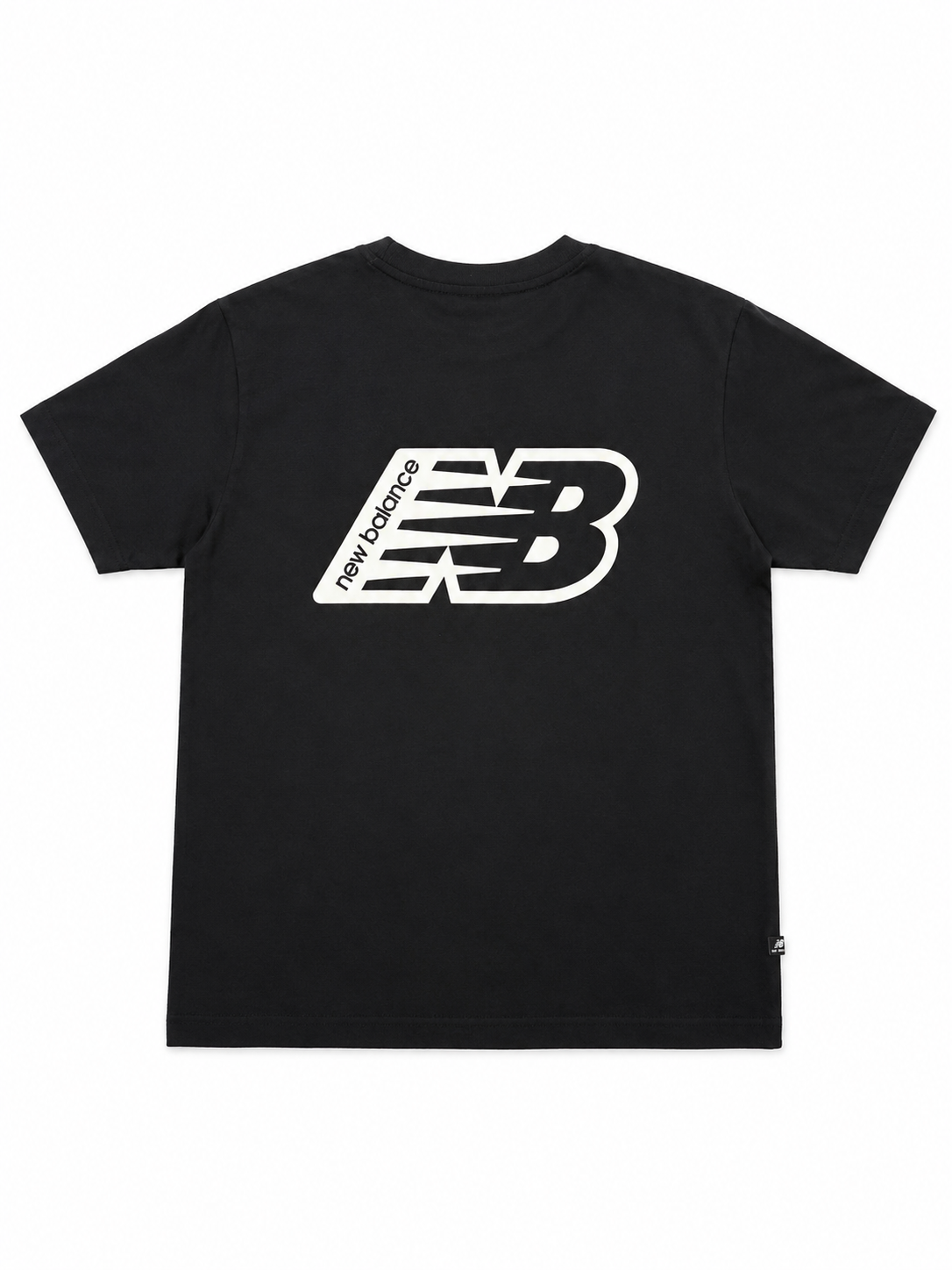 New Balance Tshirt