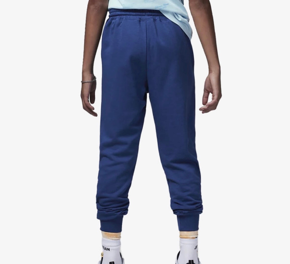 Nike Jordan 23 training pants