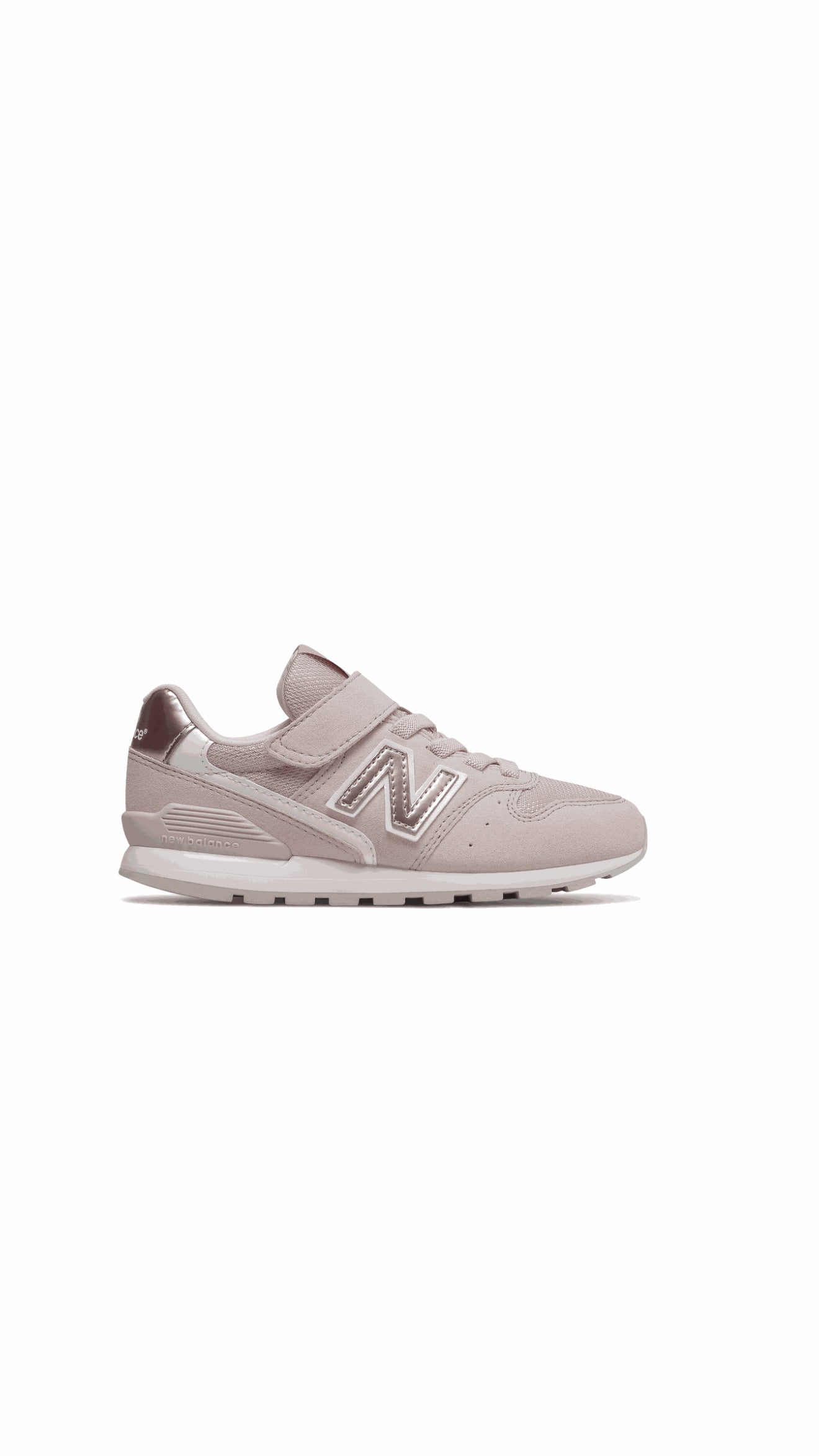 NEW BALANCE  996 SHOES