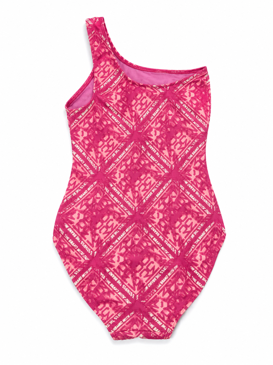 Adidas Women’s one-piece swimsuit
