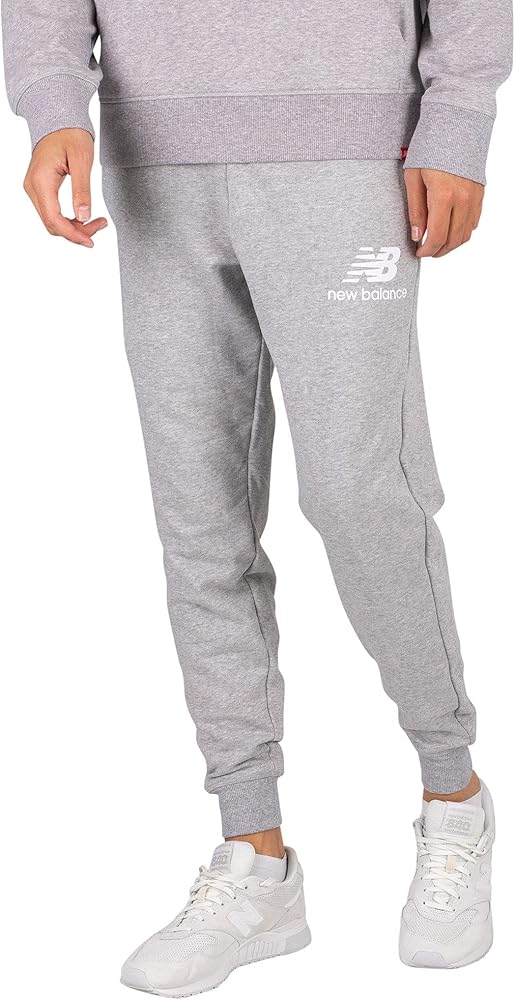 New Balance Sweatpants