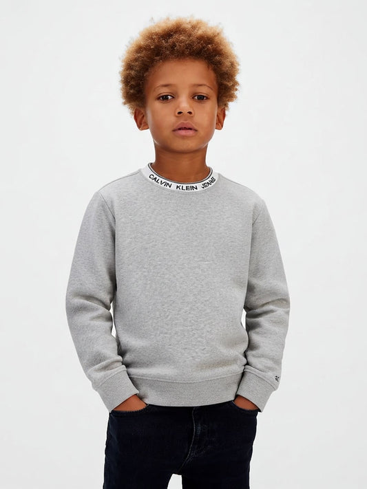 Calvin Klein Sweatshirt UniSex
