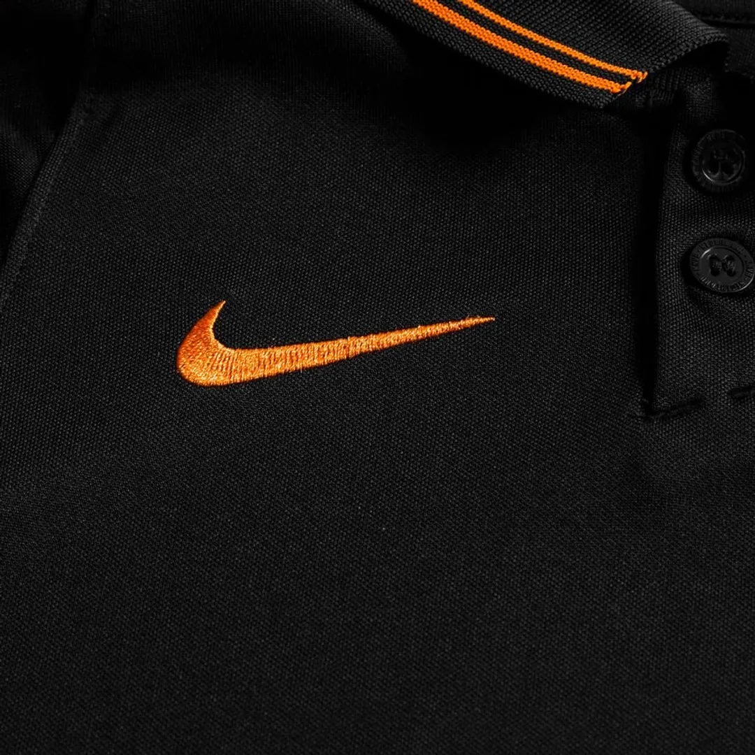 Nike Set 3 piece