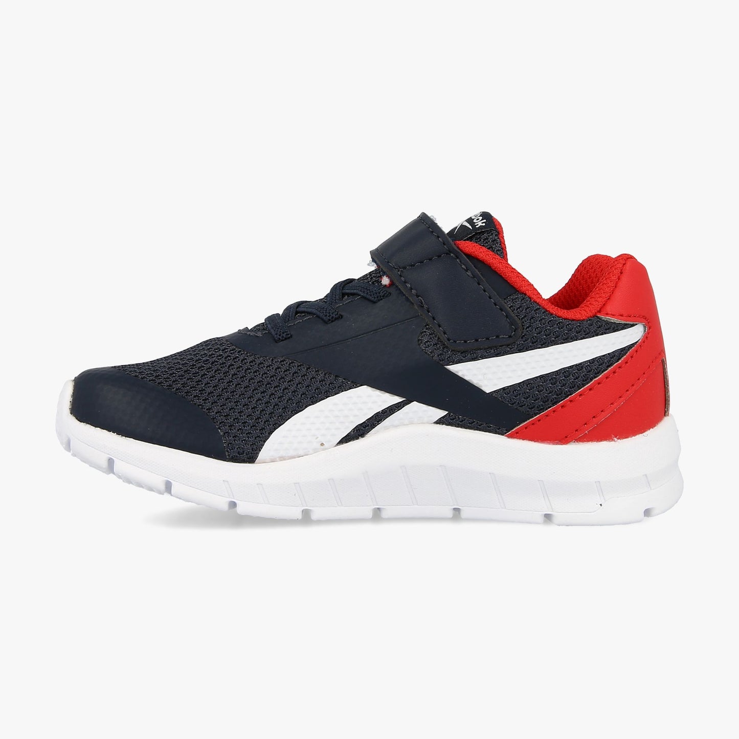 Reebok Shoes