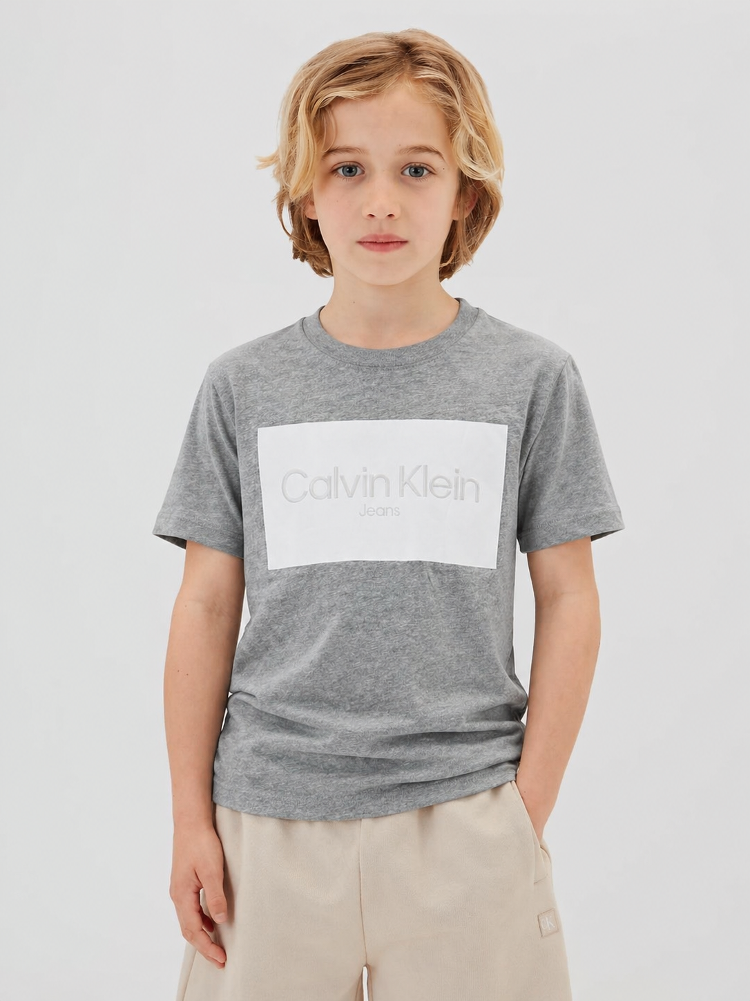 Calvin Klein Tshirt