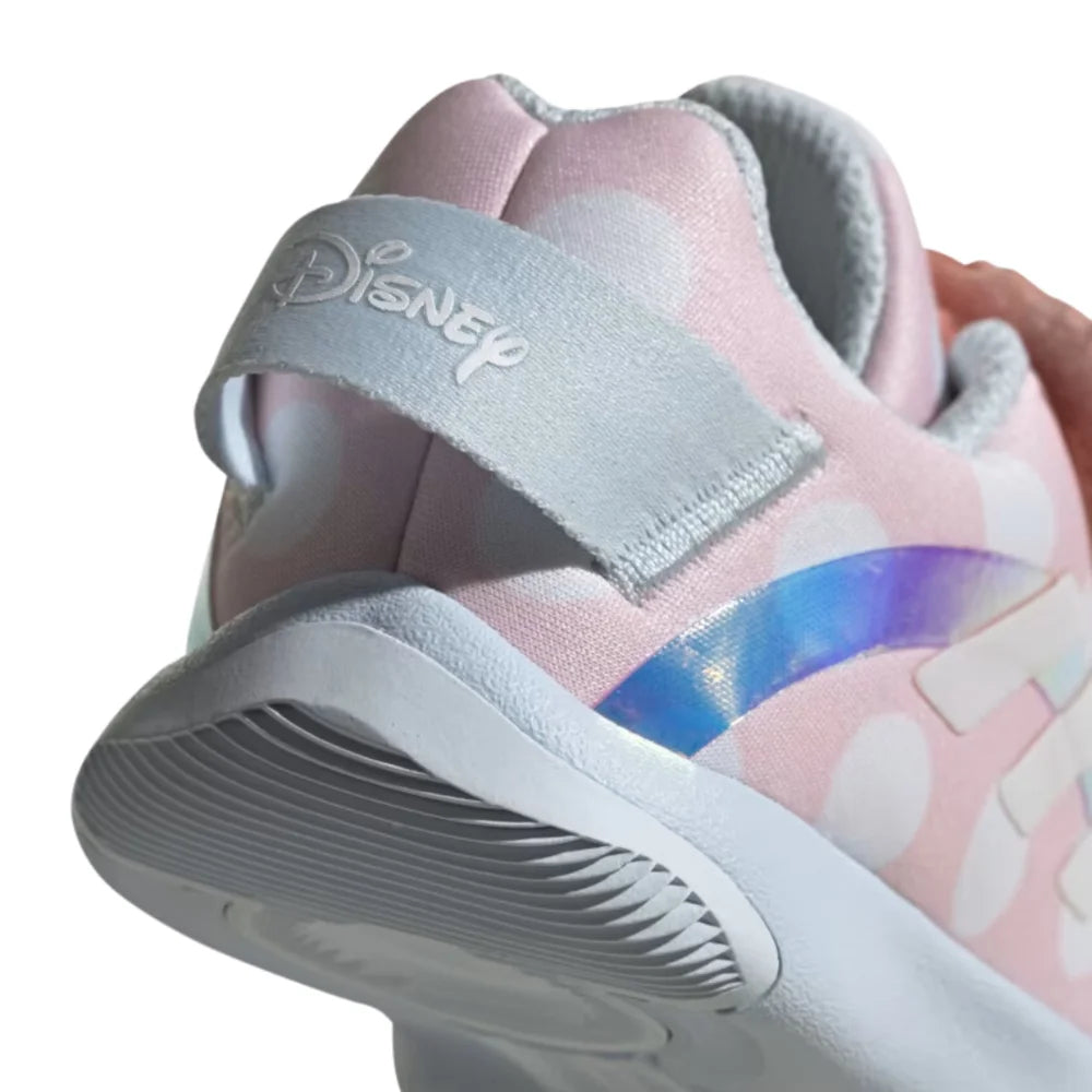 Adidas Shoes Kids Disney Without Box