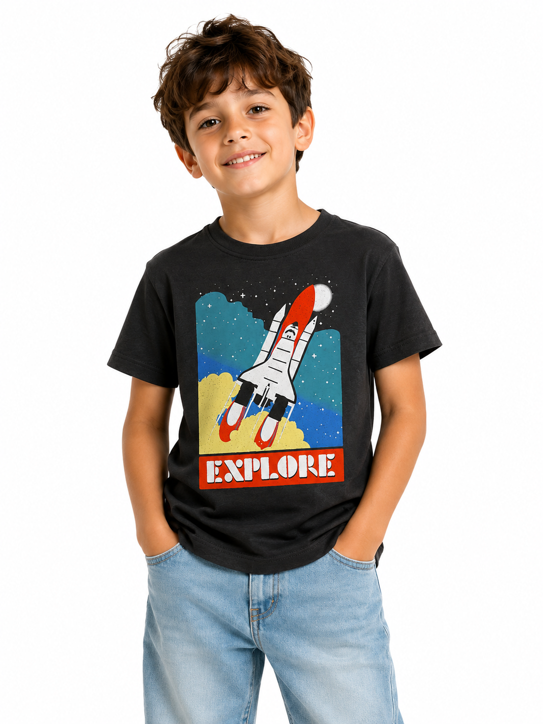 GAP Tshirt Kids