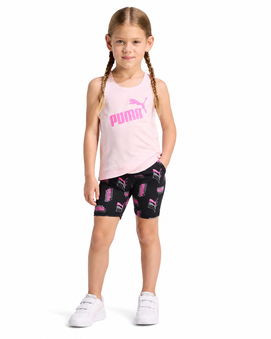 Puma Set 2 piece