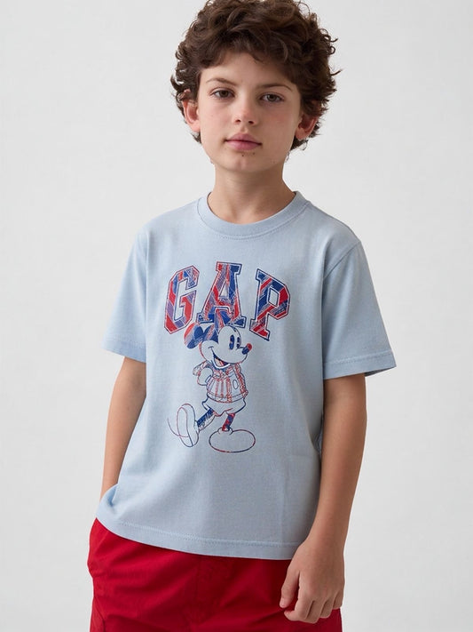 GAP Tshirt Kids